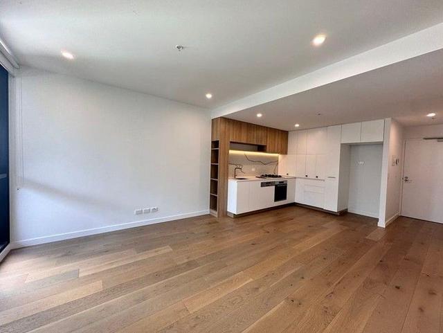 213/17 Arnold  Street, VIC 3128