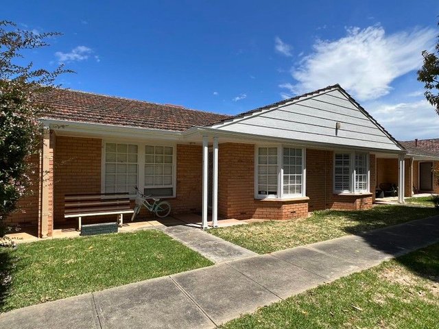 3/7 Christie Avenue, SA 5065