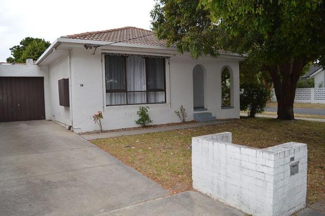 2/18 Jack Road, VIC 3192
