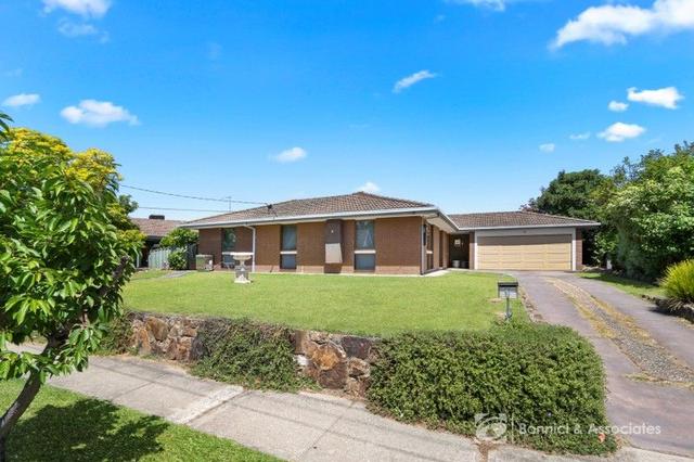 5 Parkland Drive, VIC 3690