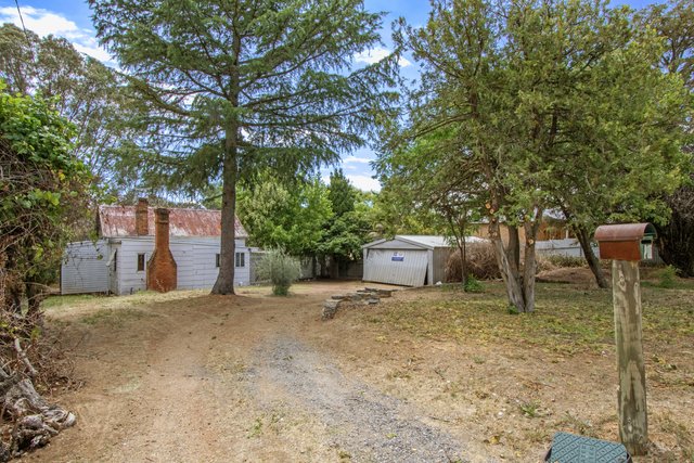 20 Camden Street, NSW 2584