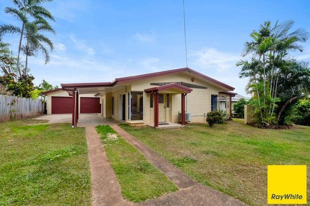 46 Moresby Street, QLD 4879