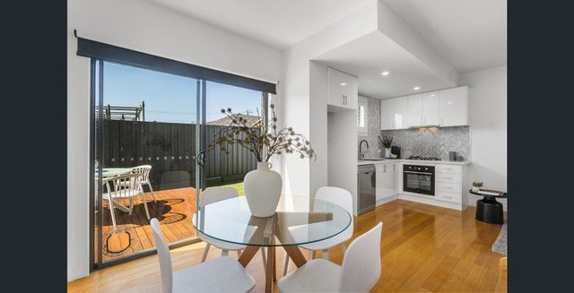 3/24 Rymill Court, VIC 3025