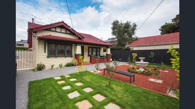 21 Florence Street, VIC 3187