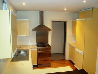 Kitchen (2016-02-19)