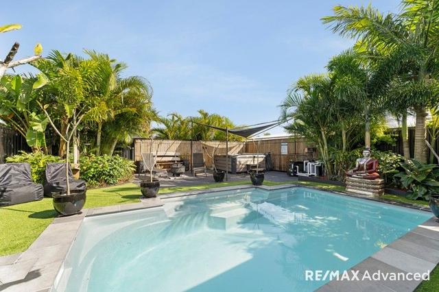 17 Bearberry Street, QLD 4507
