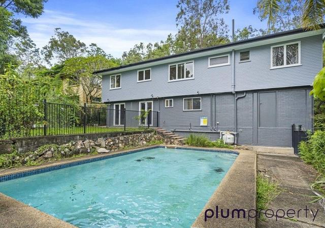 16 Byambee Street, QLD 4069