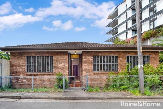 28B Lilydale Street, NSW 2204