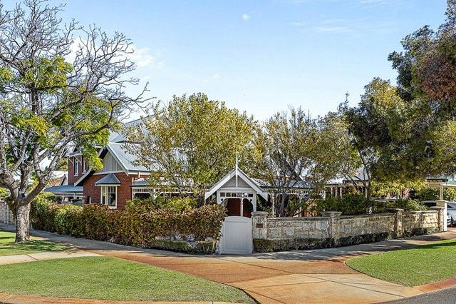 43 Ellesmere Street, WA 6016