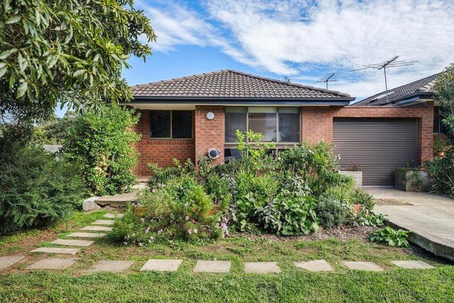 1/184 Normanby Avenue, VIC 3071