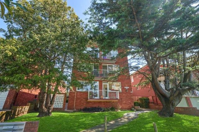 2/150 Edwin Street, NSW 2132