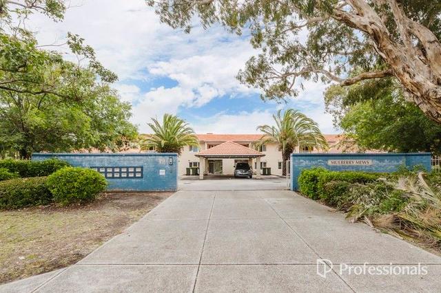 6/19 Rudkin Place, WA 6064