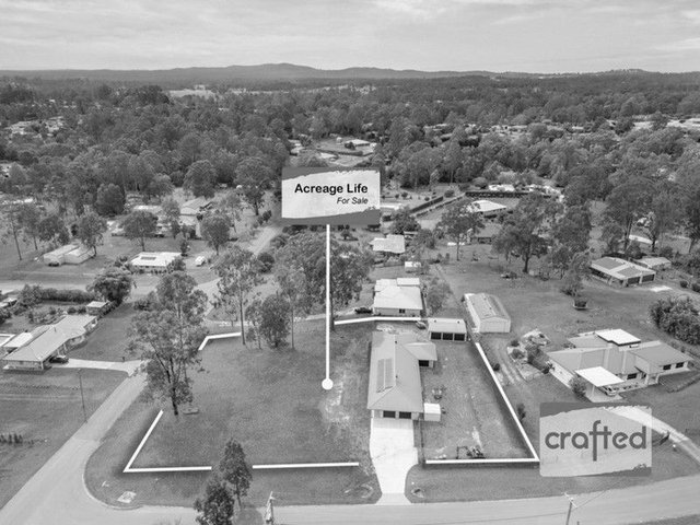 47 Turpentine Drive, QLD 4285