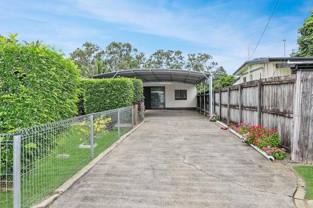 2/8 Pinda Close, QLD 4869