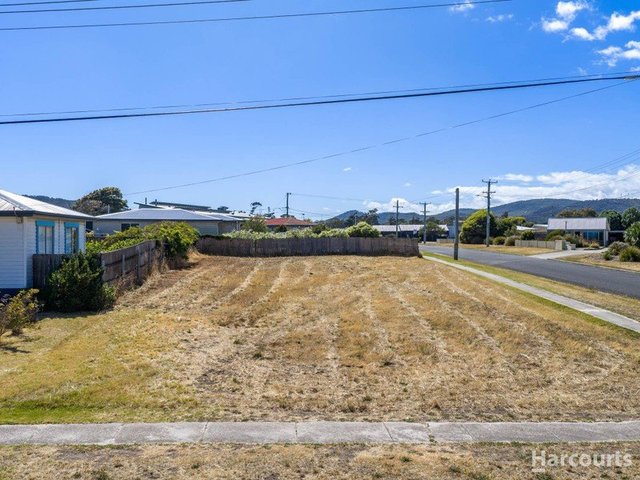 78 Friend Street, TAS 7253