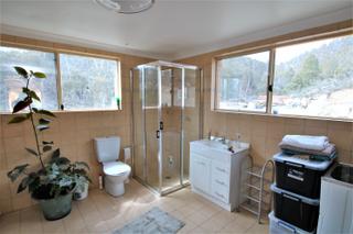 Self Contained Bathroom (2019-10-15)