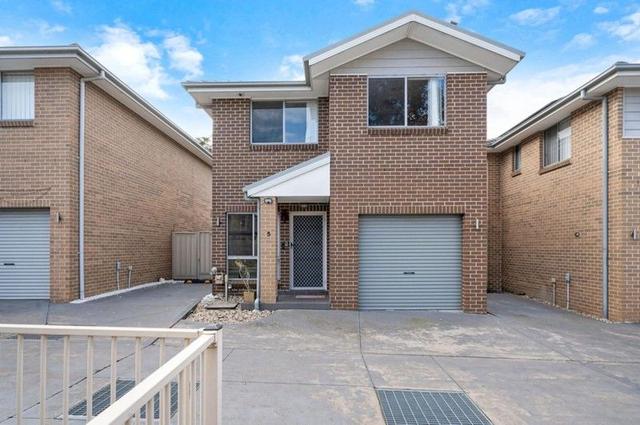 5/20 Derby St, NSW 2766