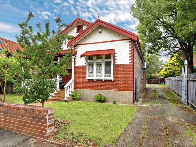 132 Elizabeth Street, NSW 2131