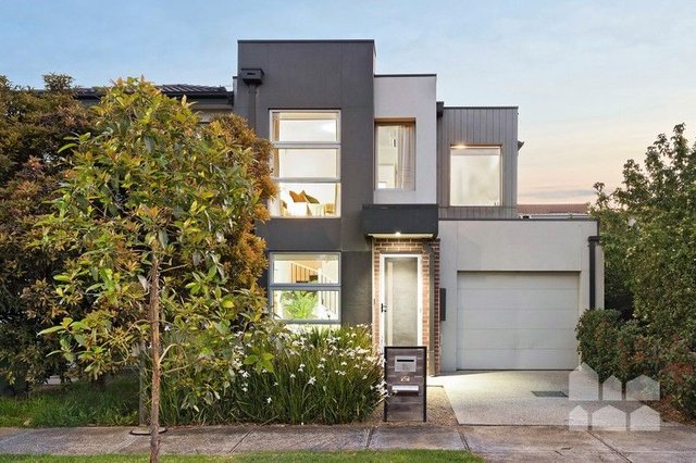 11D Rooney Street, VIC 3012