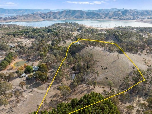 165 Banumum Road, VIC 3722