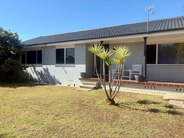 3 Windhover Cres, NSW 2340
