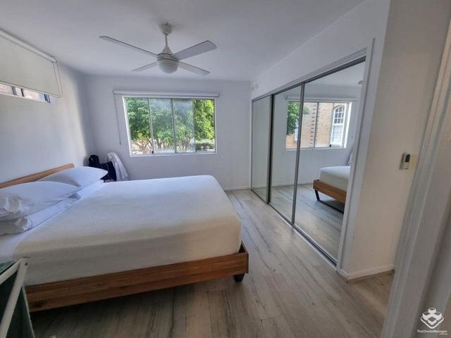 ID:21152575/10 Vernon Terrace, QLD 4005