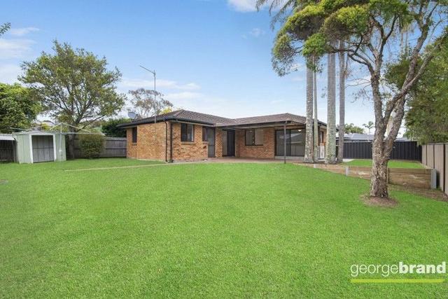 20 Belsham Road, NSW 2250