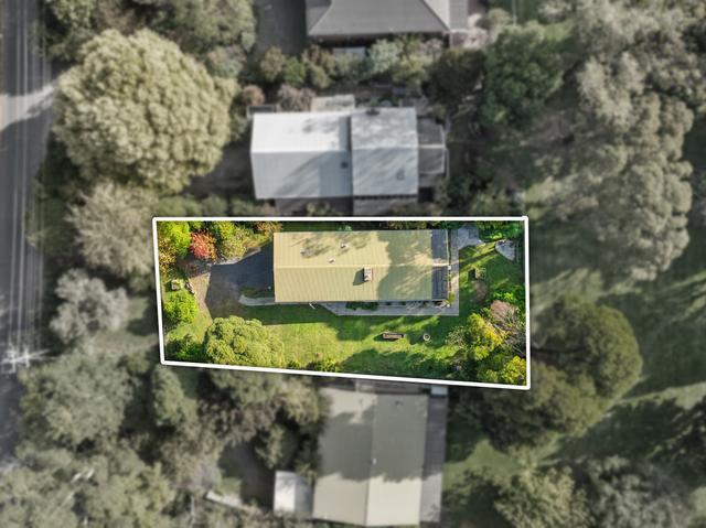15 Dammans Road, VIC 3799