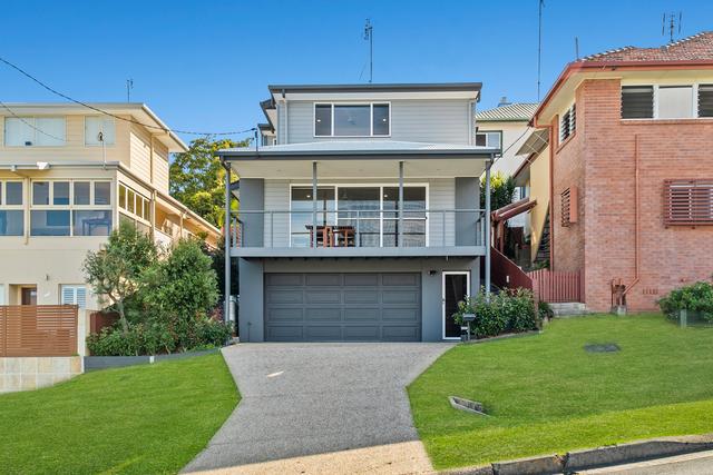 69A McLean Street, QLD 4225