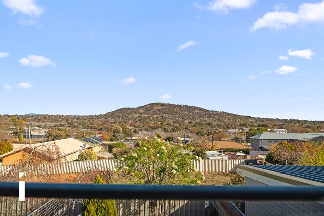 6/86 Mawson Drive, ACT 2607