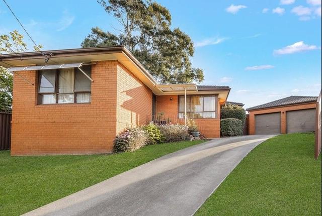 10 Oba Place, NSW 2146