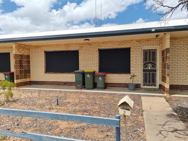 2/10 Herbert Street, SA 5540