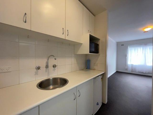 40/95-97 Annandale Street, NSW 2038