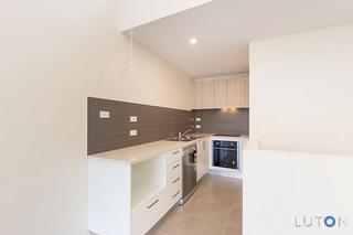 Kitchen (2016-06-21)