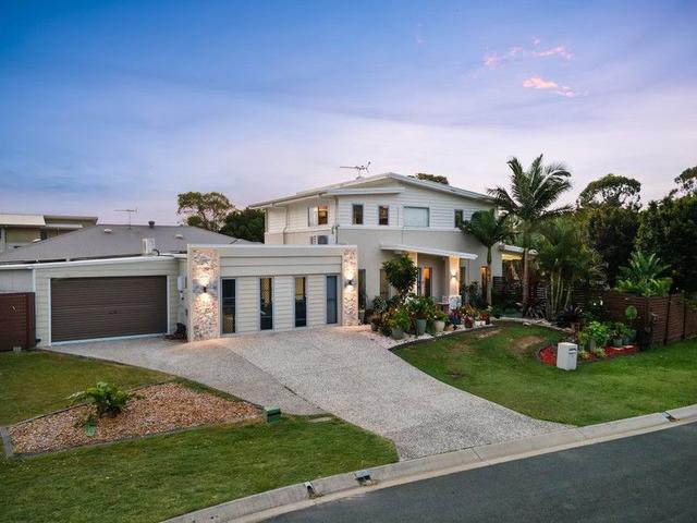 2 Stillwater Street, QLD 4509