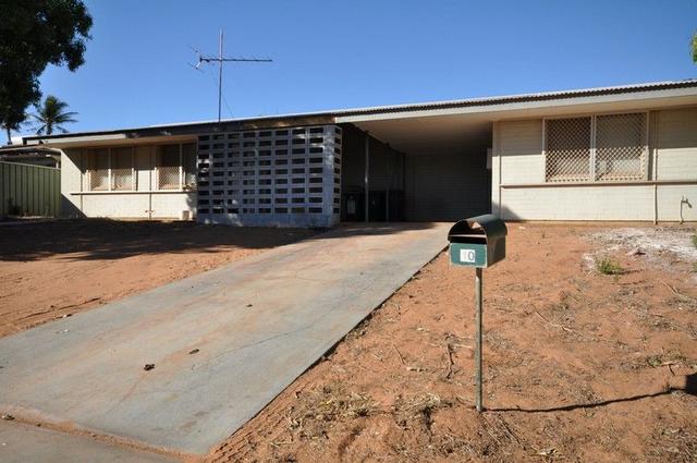 10 Finlay Street, WA 6721