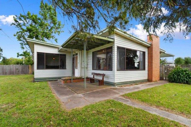 10 Wurruk Way, VIC 3850