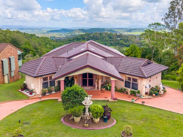 37 Beaumont Drive, NSW 2480