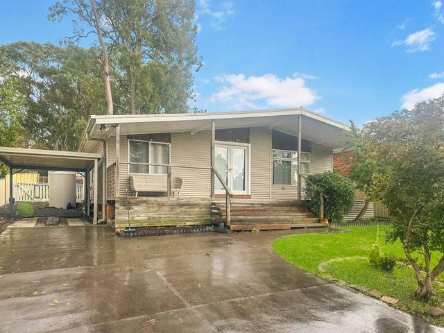 10 Parkside Drive, NSW 2263