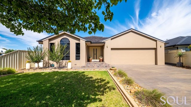 17 Altina Court, NSW 2680