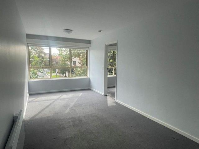 6/28-34 Nicholson Street, VIC 3067