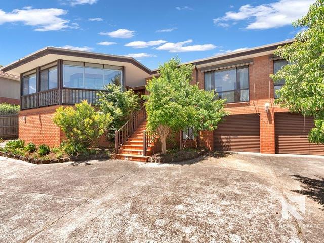 98 Diamond Creek Road, VIC 3088