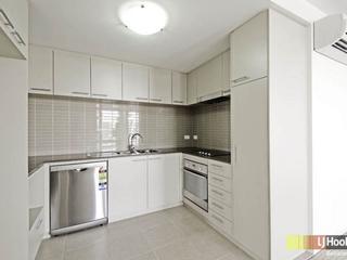 Kitchen (2012-03-16)