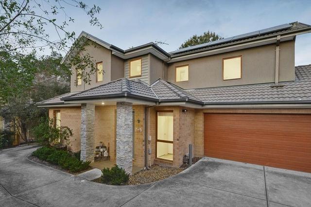 2/15 Cecil Street, VIC 3095