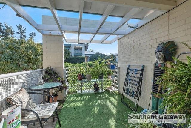 12/16 Jecks Place, WA 6167