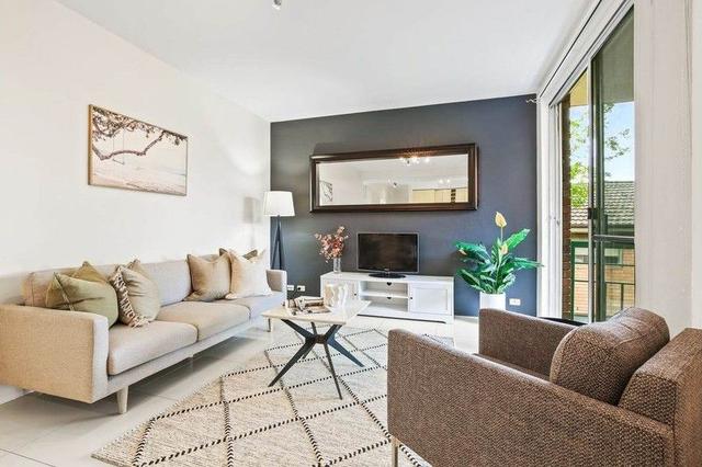 16/35-37 Hampstead Road, NSW 2140