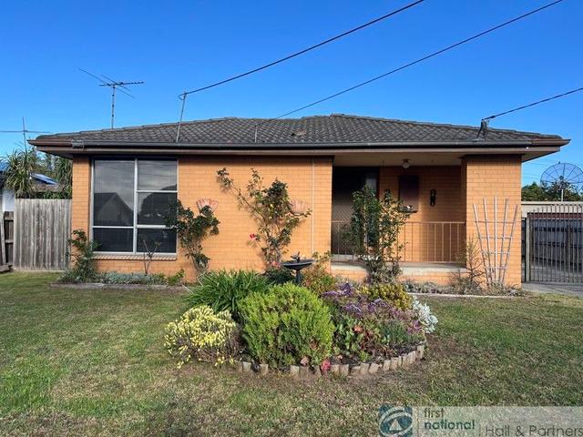 113 Blaxland Drive, VIC 3175