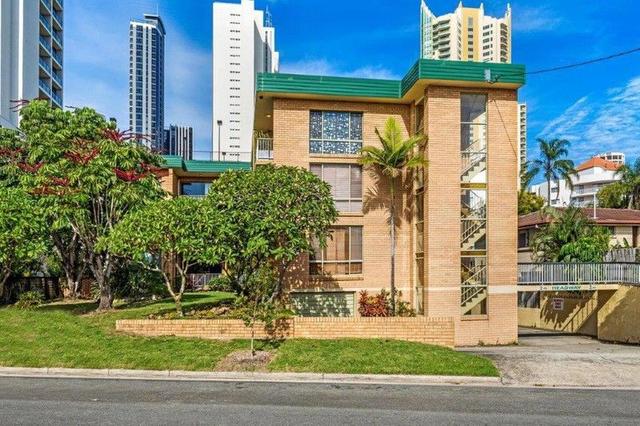 11/29 Oak Avenue, QLD 4217