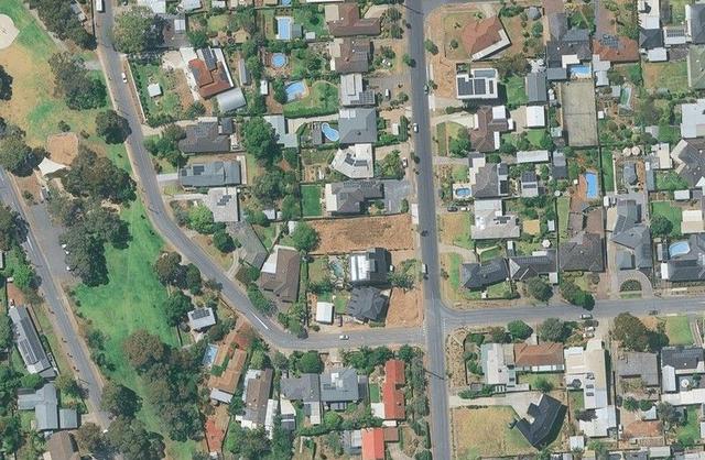 98 Davenport Terrace, SA 5049