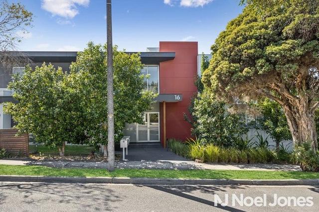 9/16 Bullen Street, VIC 3109